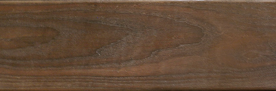Terrassendielen Thermoesche (Abverkauf)