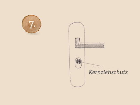 Haustüre7
