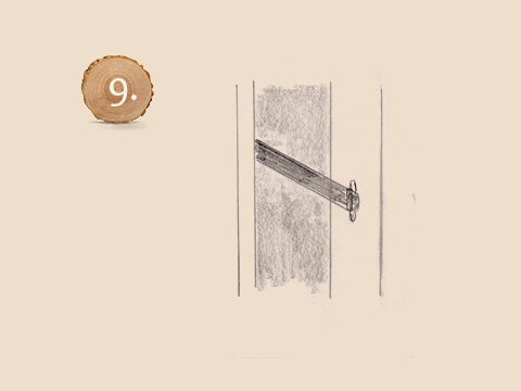 Haustüre9
